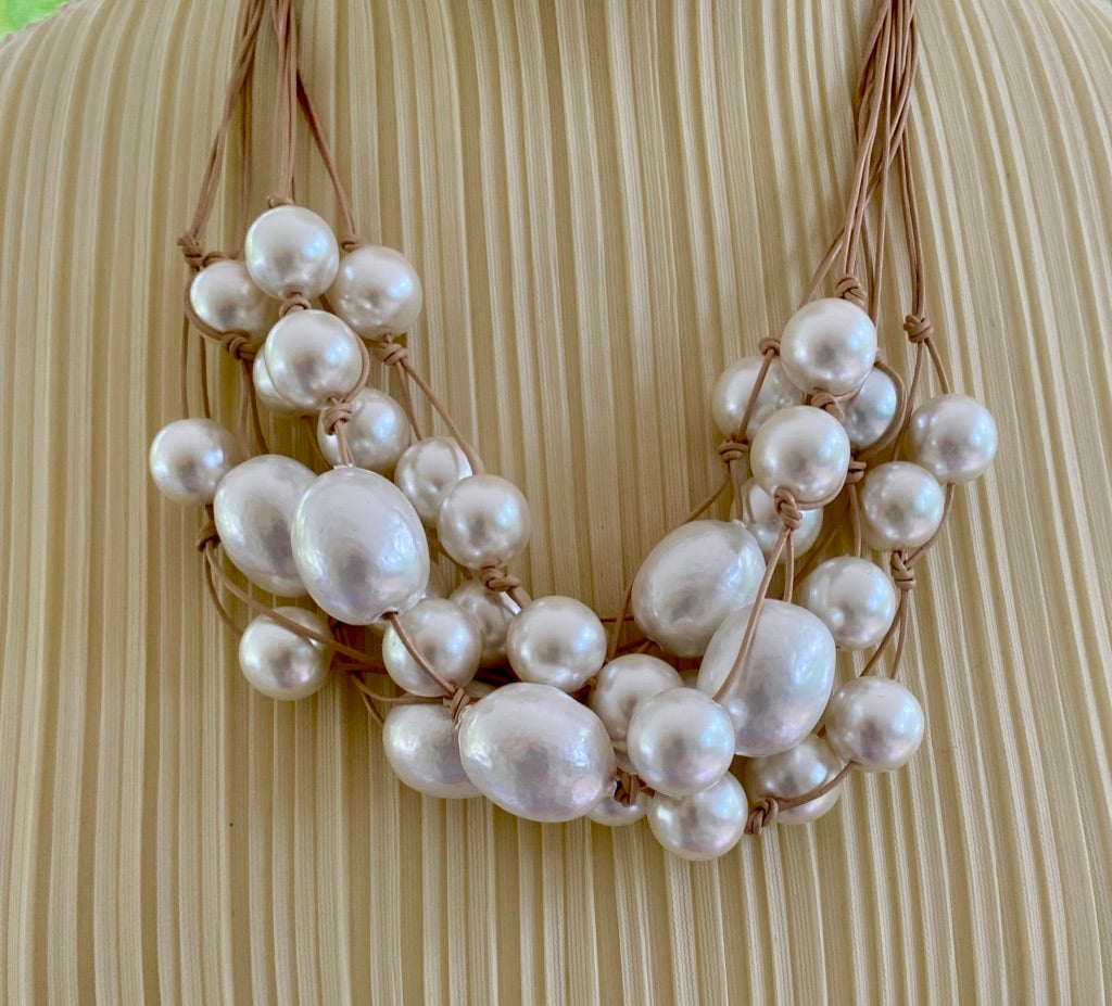 Deborah Grivas Design