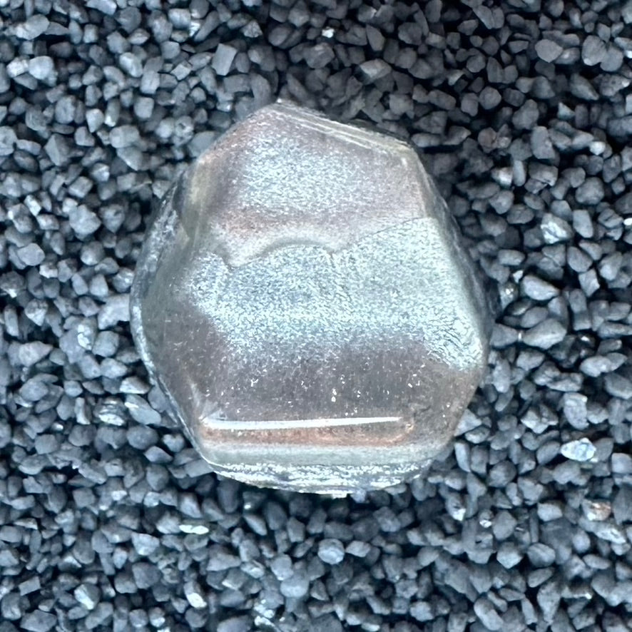 Everly Adjustable Ring in Colors