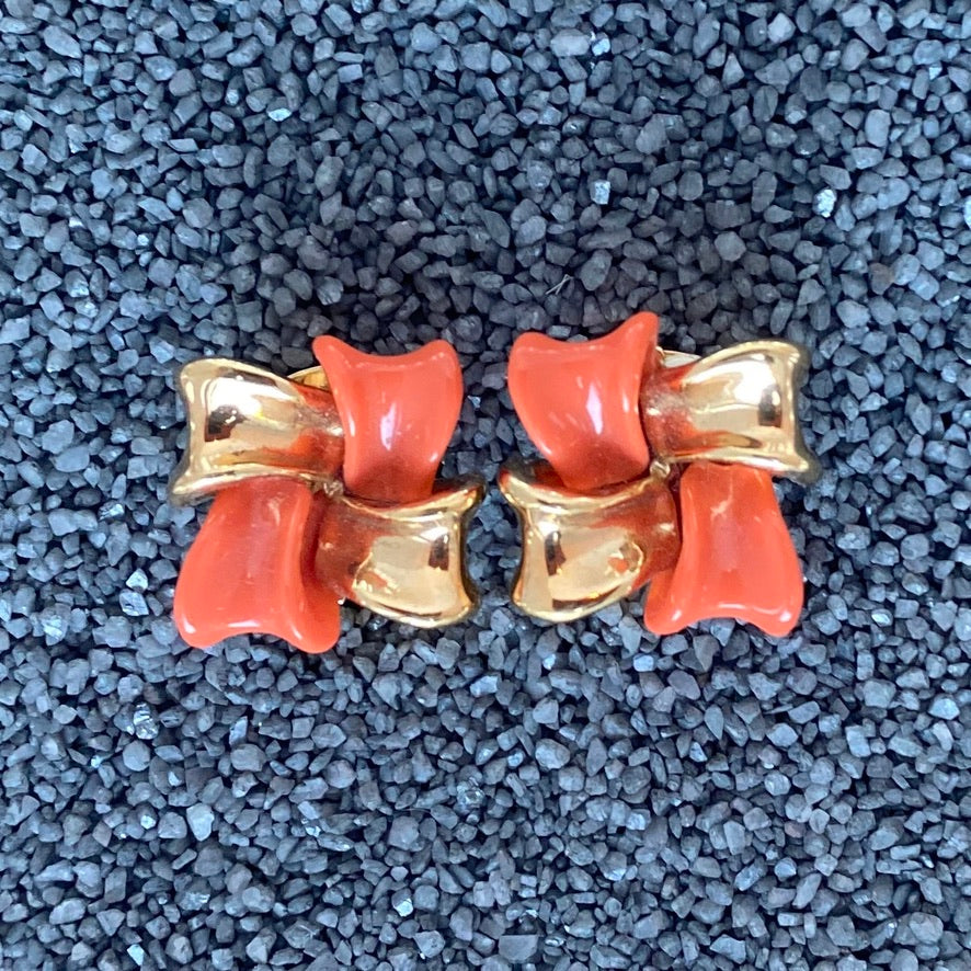 Little Bows in Colors