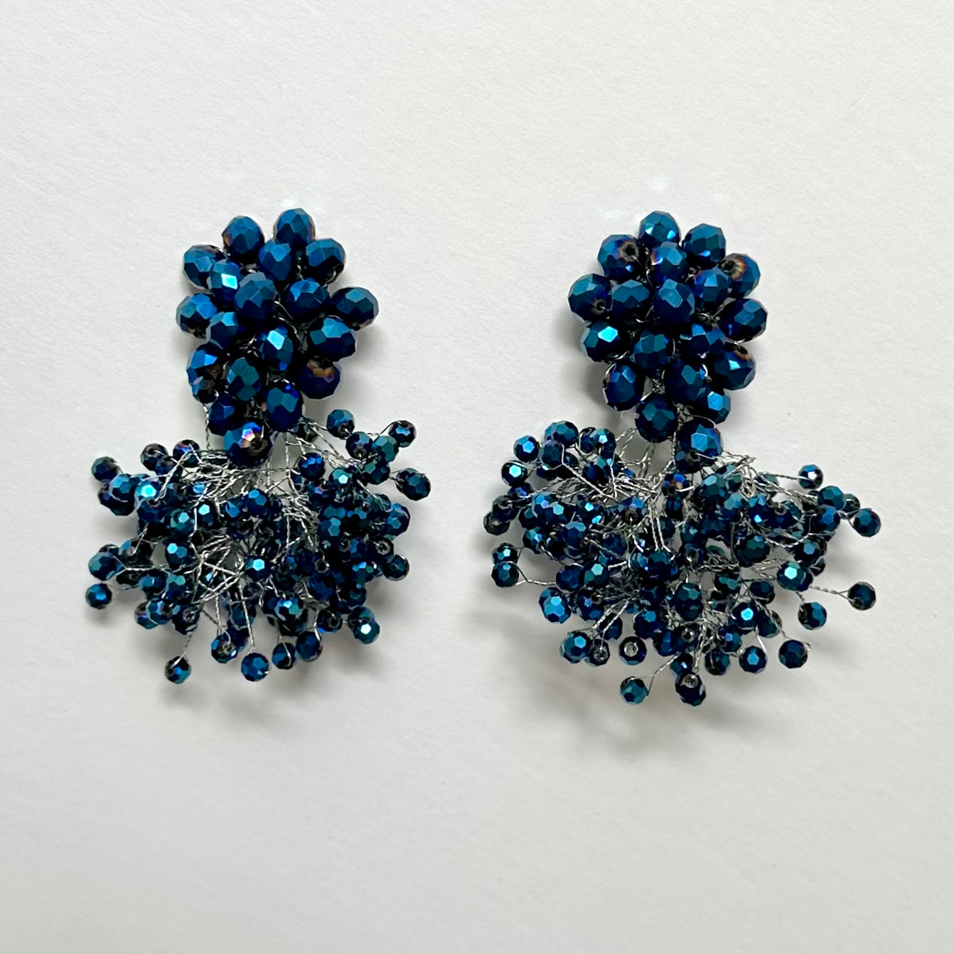 Sparkle in Colors
