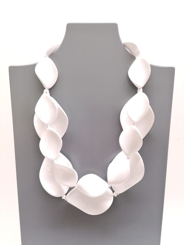 Helix 2 Element in Colors