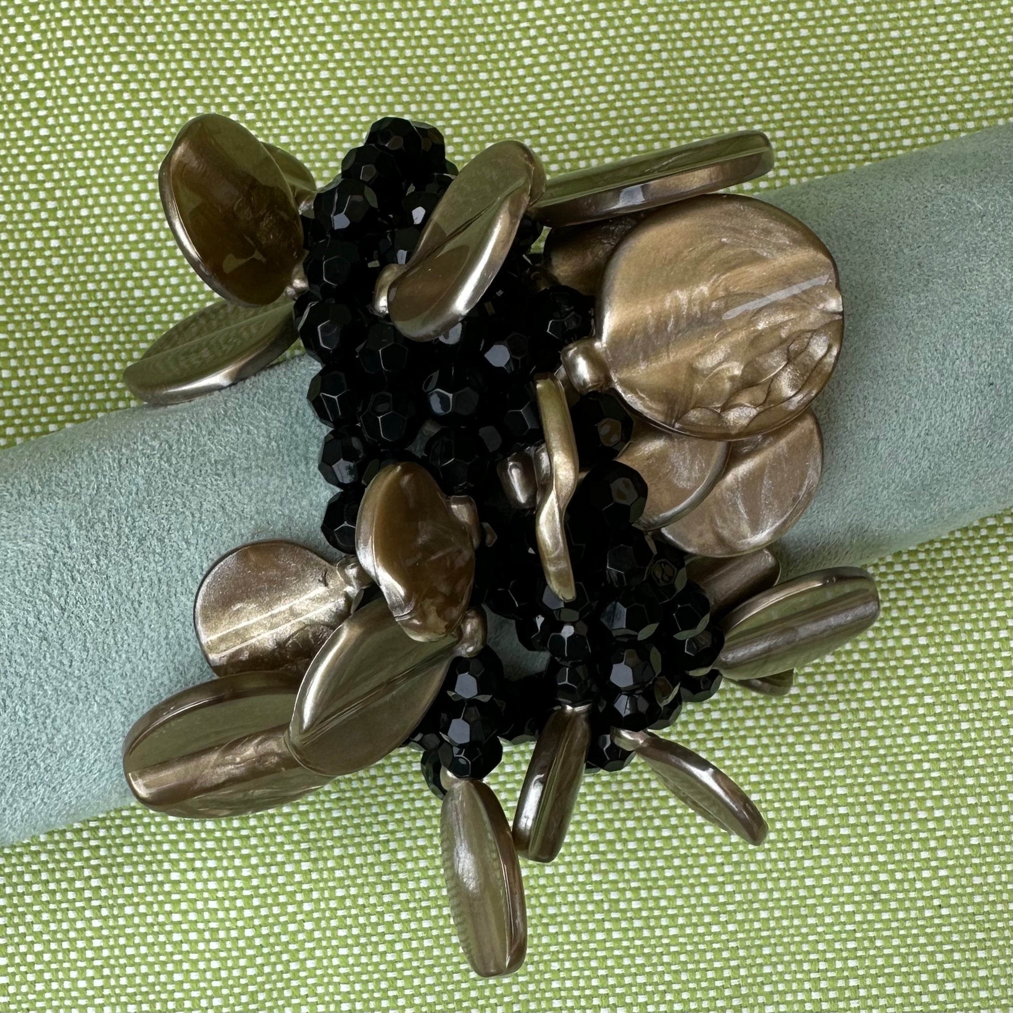 Lenti Bracelet