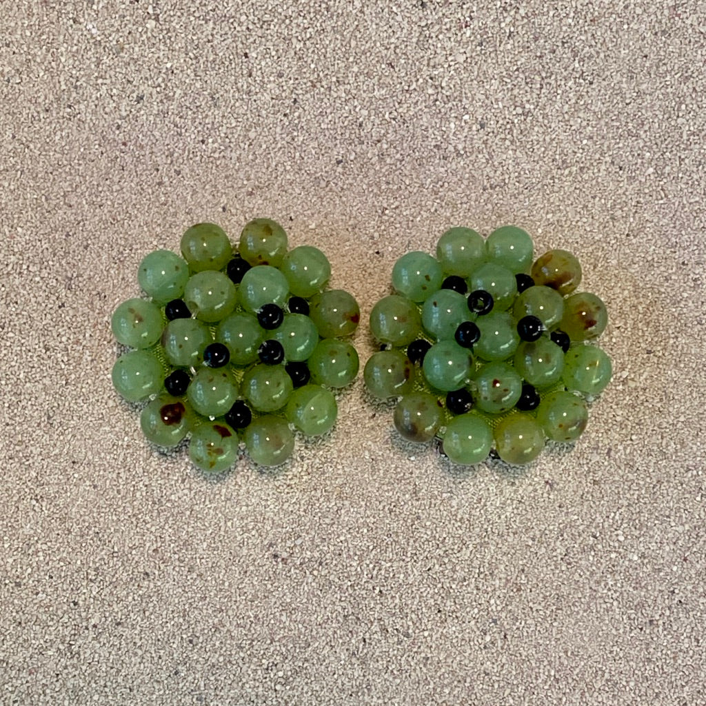 Ang/Or2394/Sm/Dome/Green