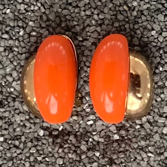 Large Side By Side in Colors