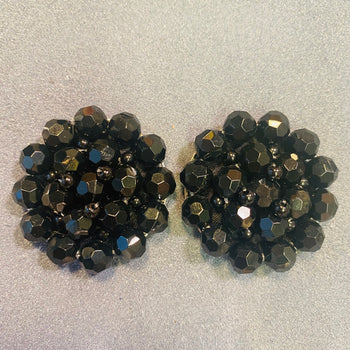 Angela Large Clusters