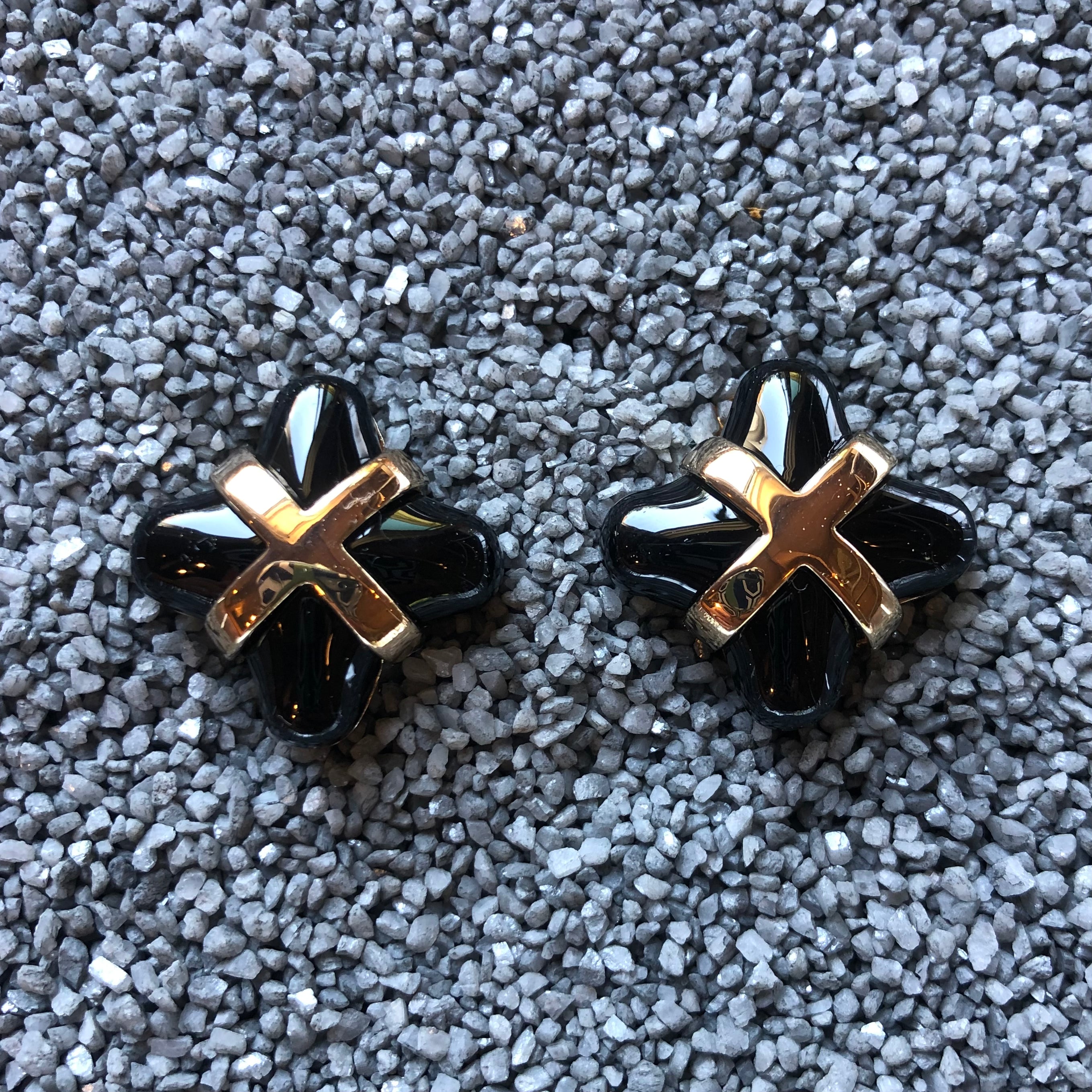 Little Package in Colors