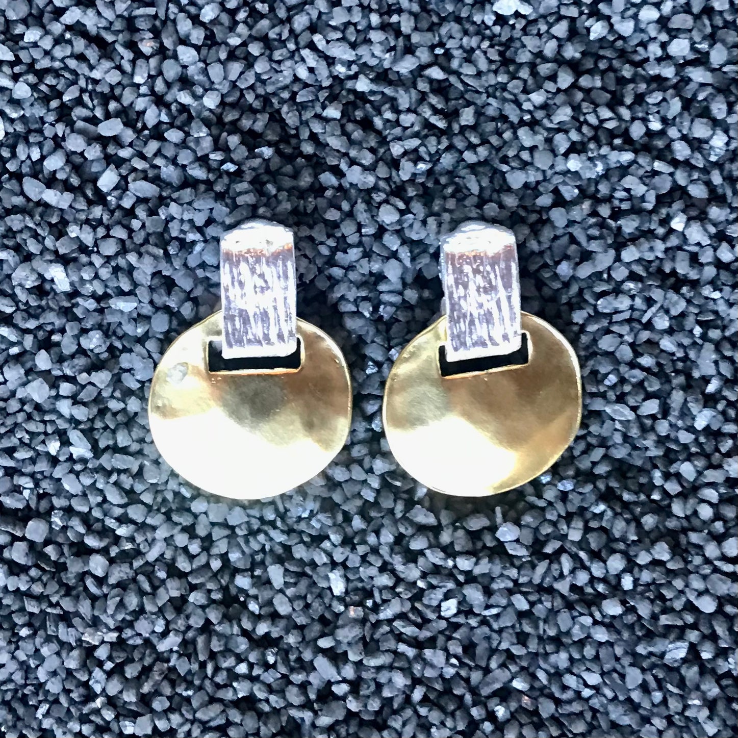 Sultan/E67110.01/Gld/Sil/Clip