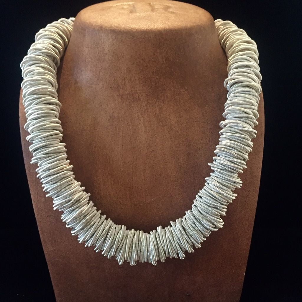 Vcexclusives: Caterpillar Stacks