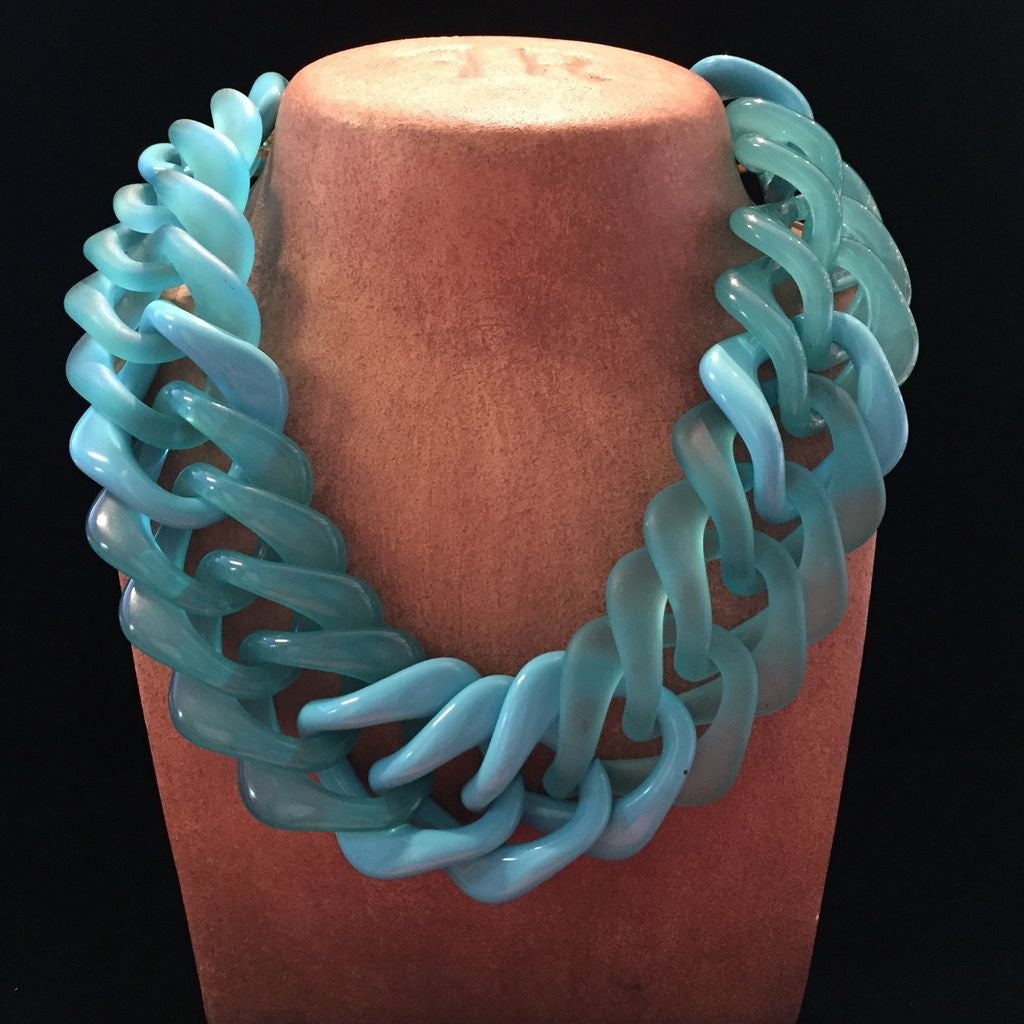 Vcexclusives: Aqua Links