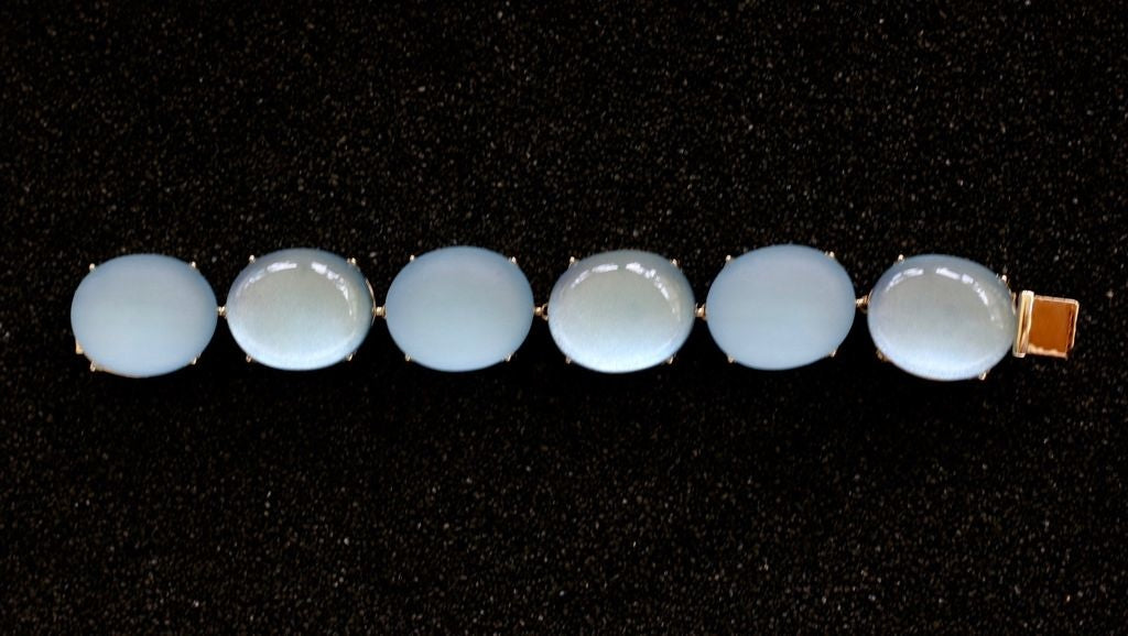 Vcexclusives: Babs With Blue Gloss & Matte