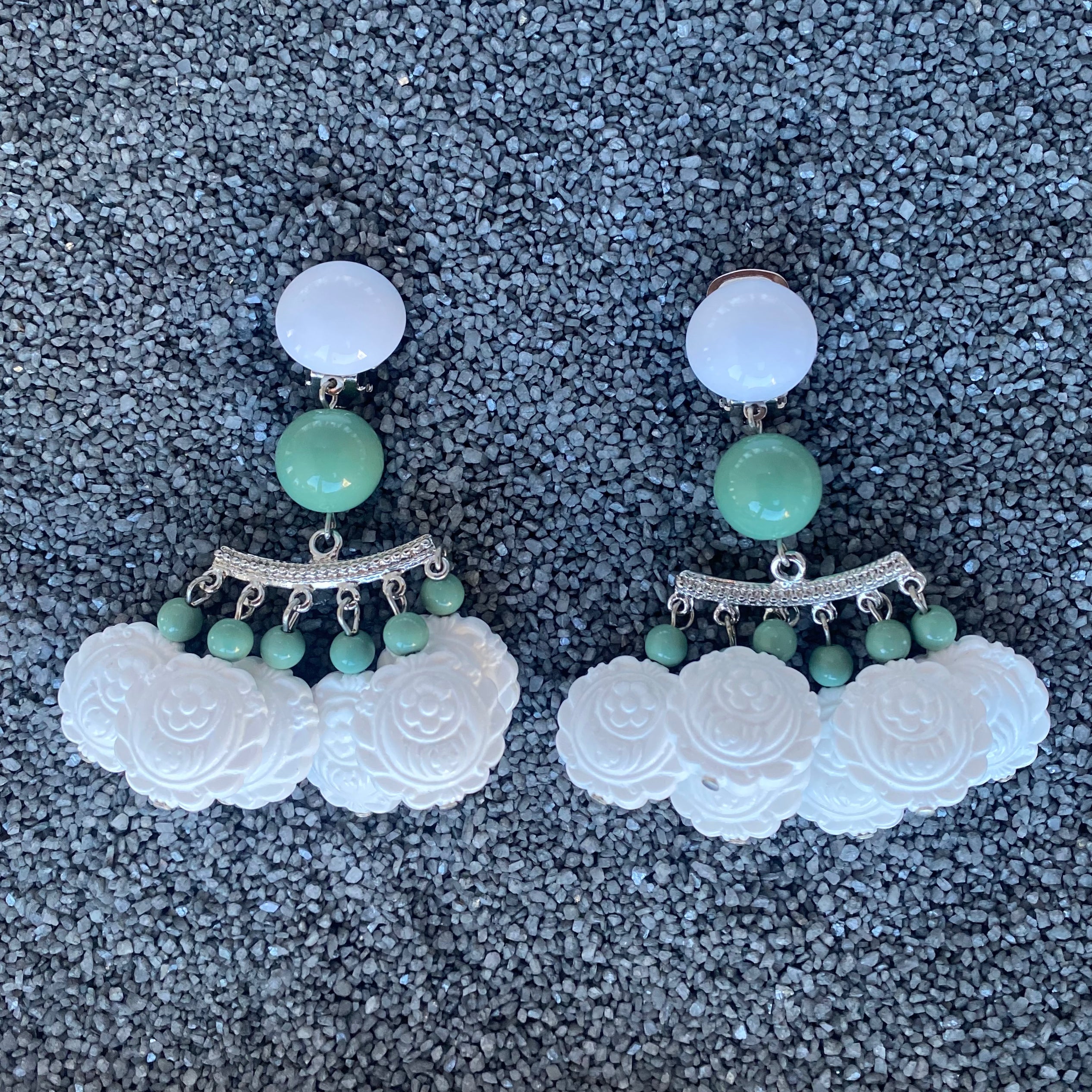 Ang/Ork517/Frida/Sm Part/Drops/2021