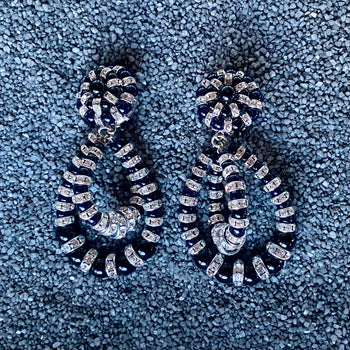 Lolita Large in Colors