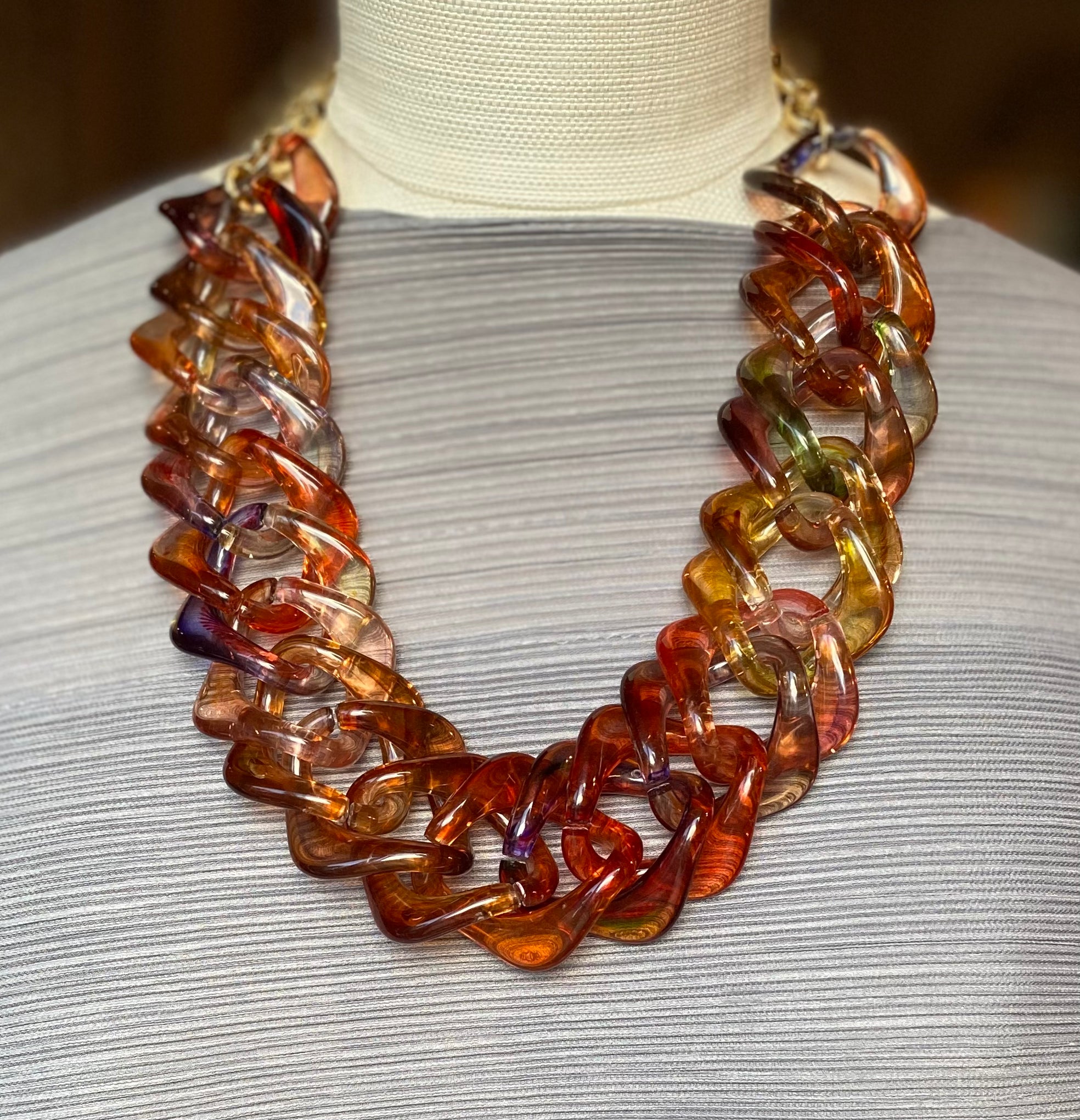 Alisha/Nmb245/Onice25/Multi