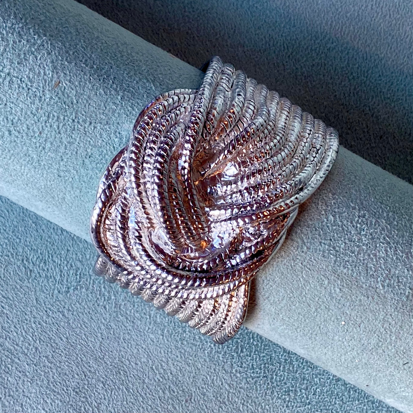 Sultan/B60076.40/Antsil