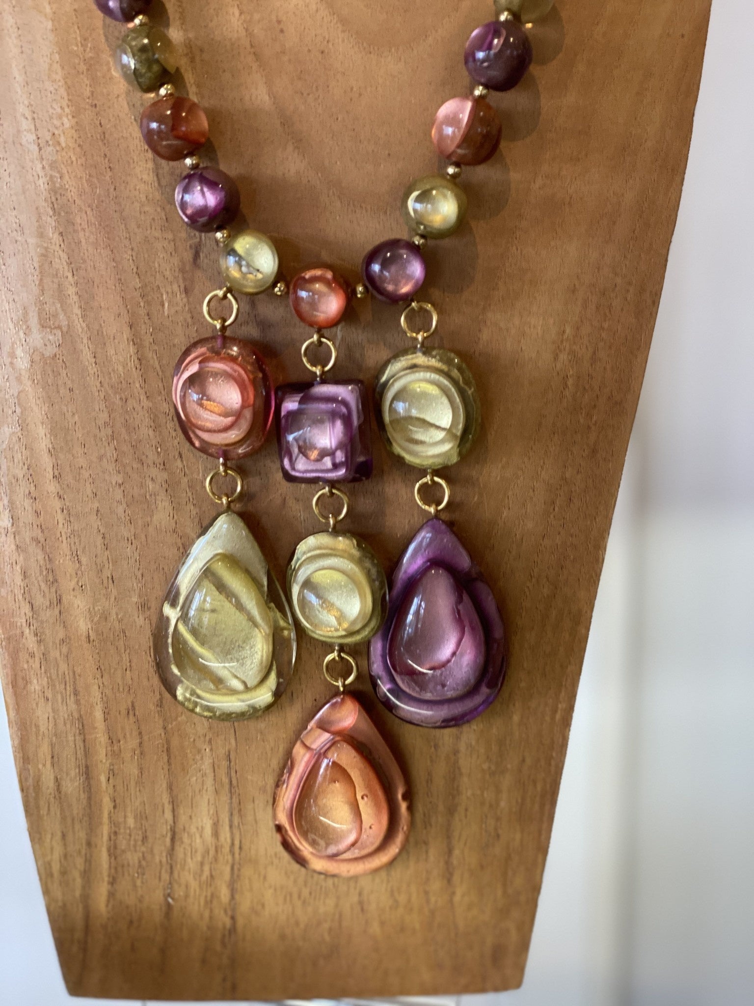 Gemma 3 Drops In Multi Pastel