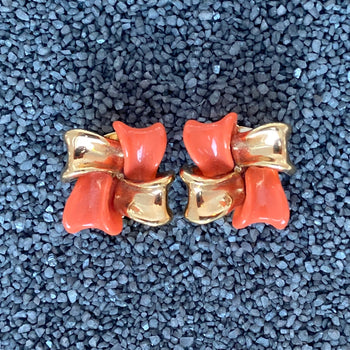 Little Bows in Colors