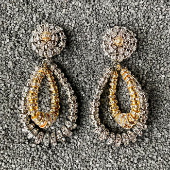 Lolita Large in Colors