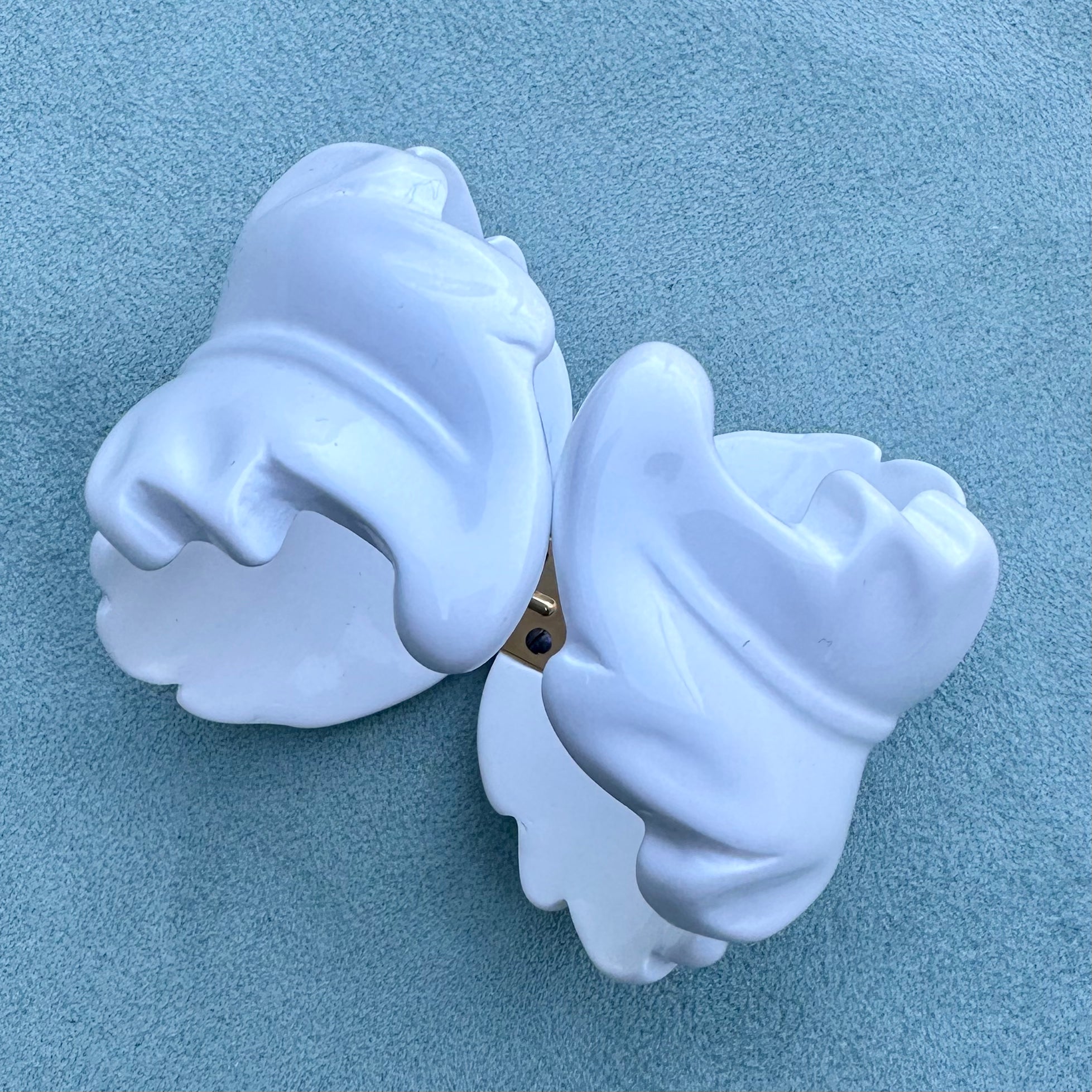 Corinto Bracelet in Colors