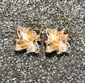 Little Bows in Colors