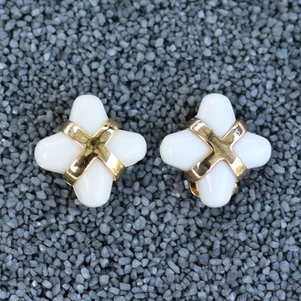 Little Package in Colors