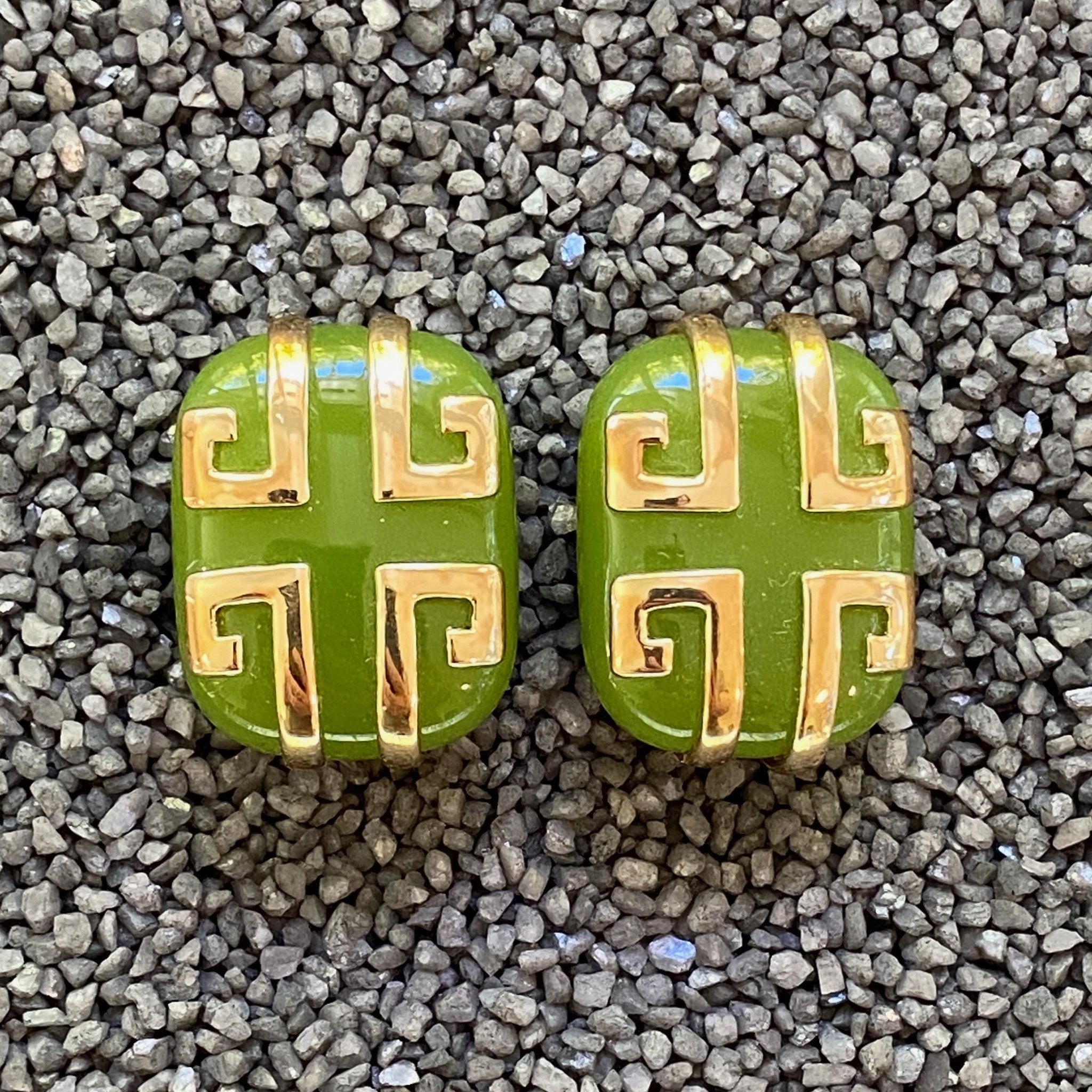 Rep/Rje/2349/Grekey/Grn