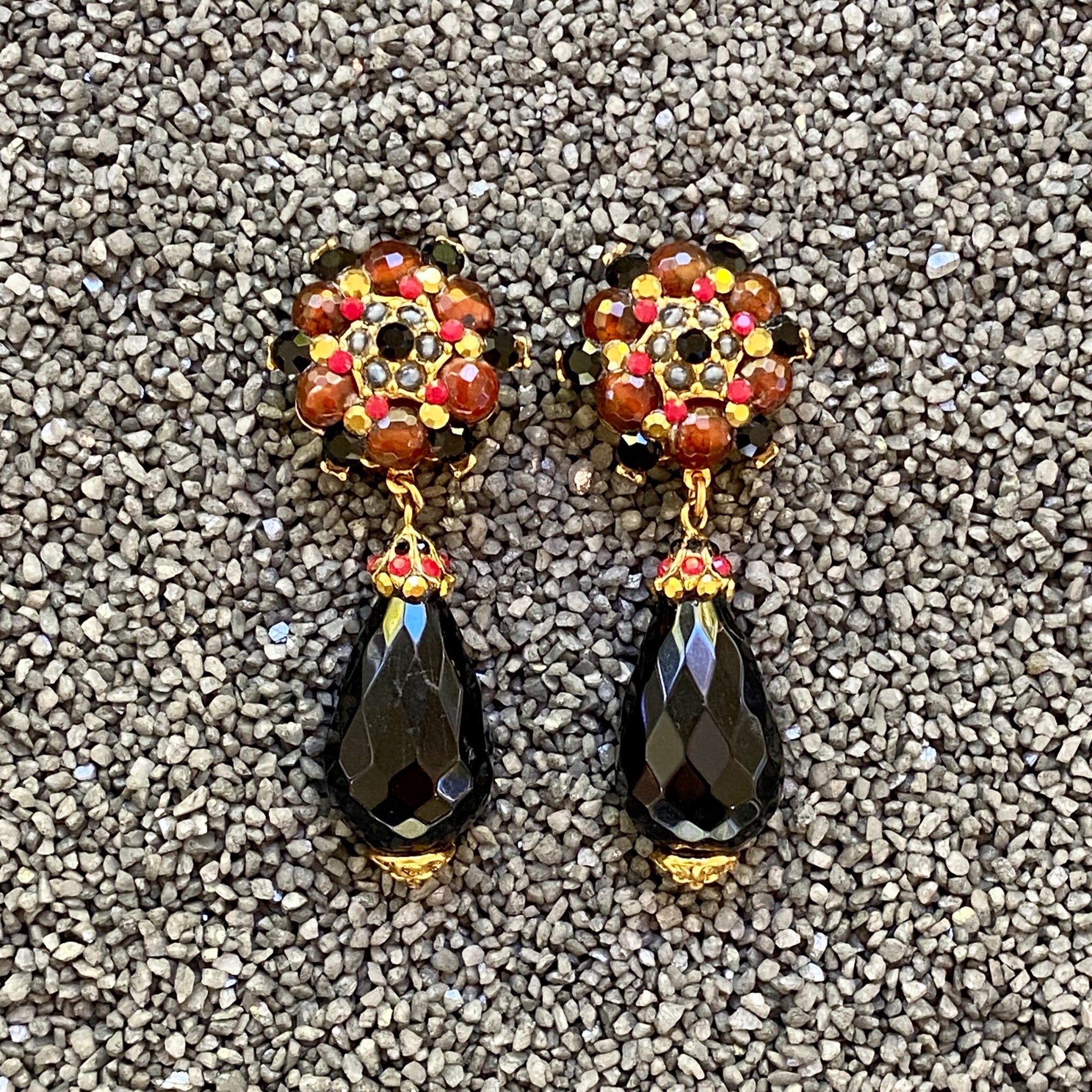 Bar/Le762/Jet/Tear/Multi