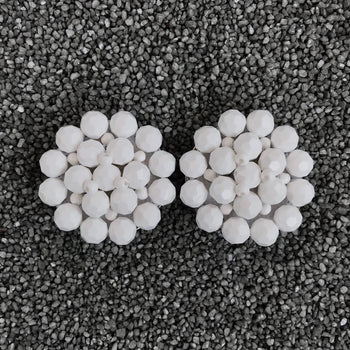 Angela Large Clusters