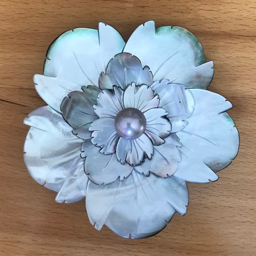 Pins