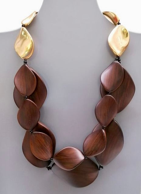 Helix 2 Element in Colors