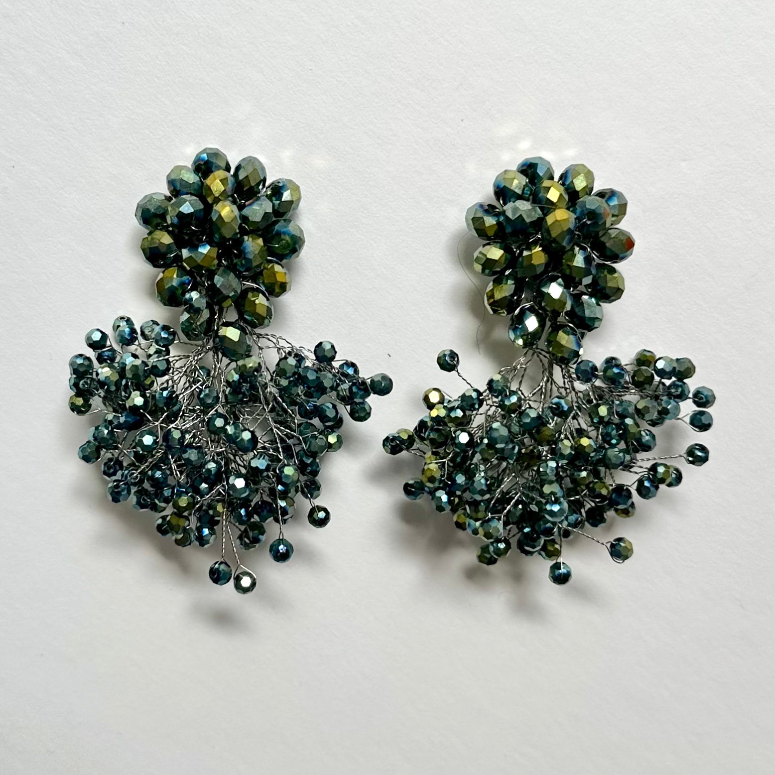 Sparkle in Colors