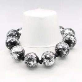 Giant Beads Short