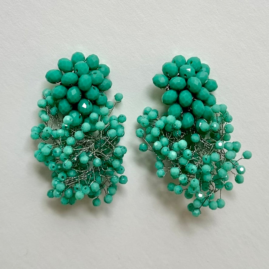 Sparkle in Colors