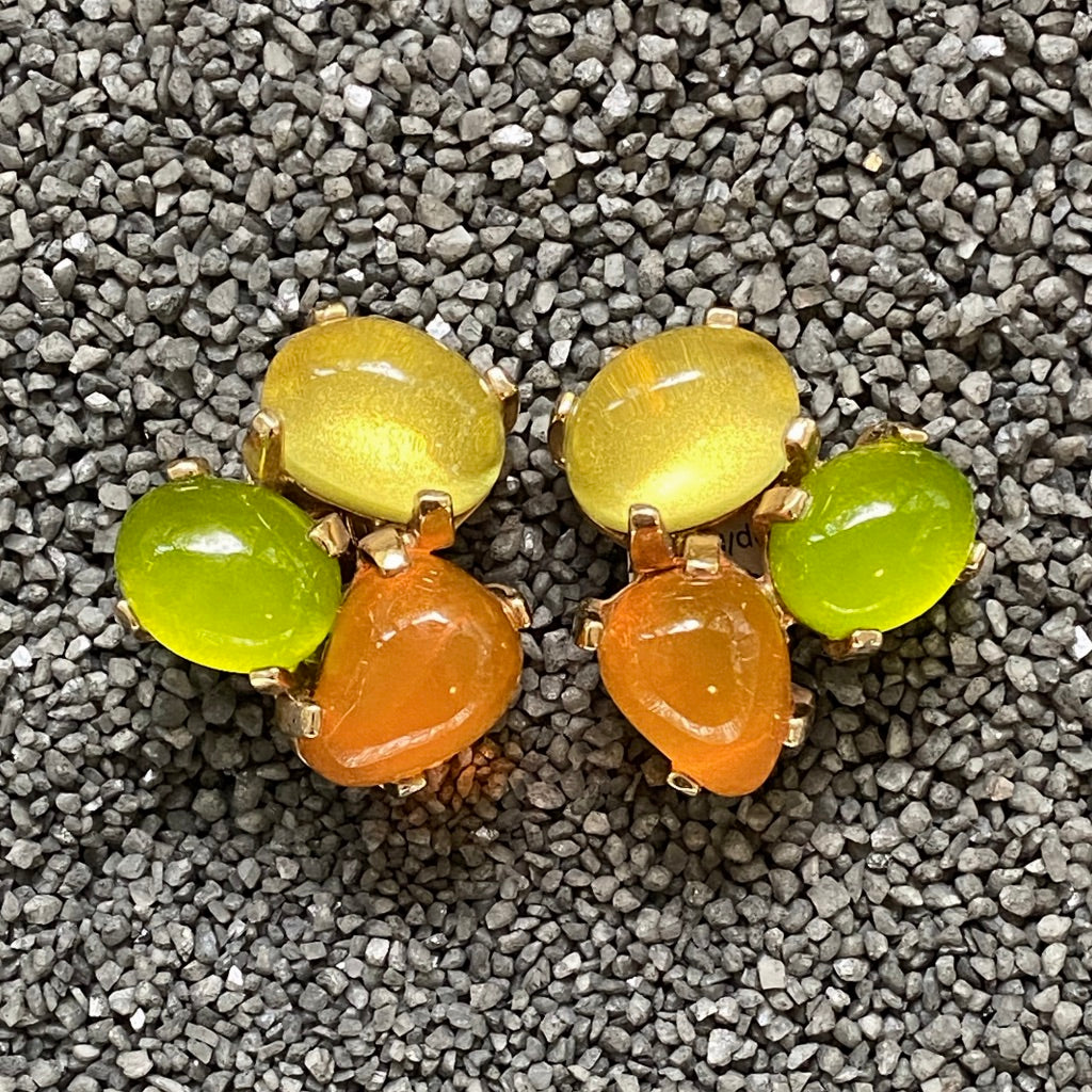3 Stones