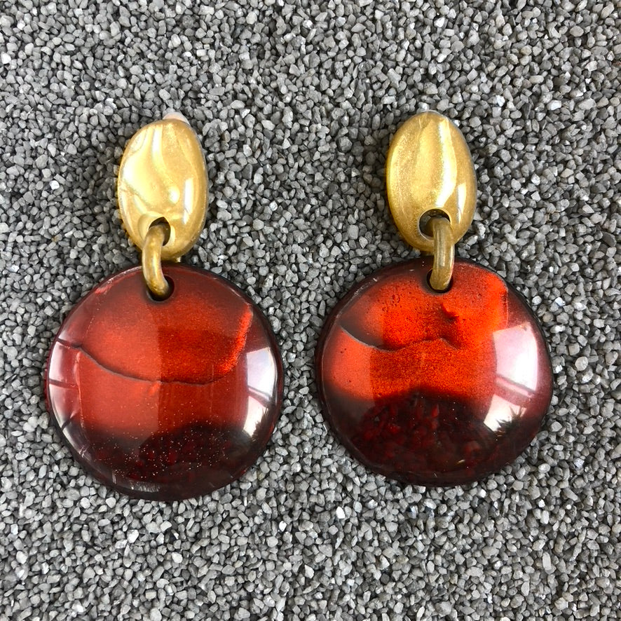 Sandy Clip in Colors
