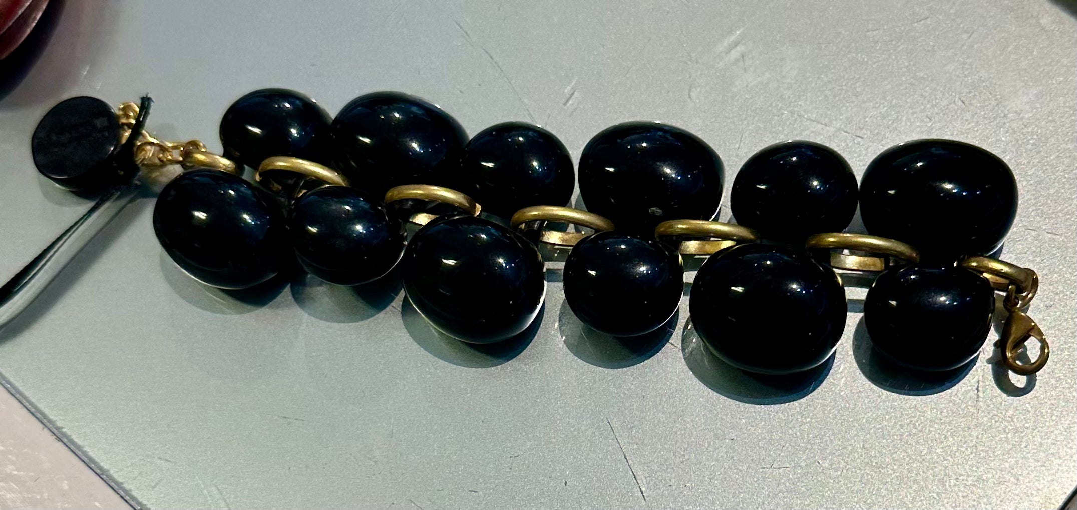 Andrea Bracelet in Colors