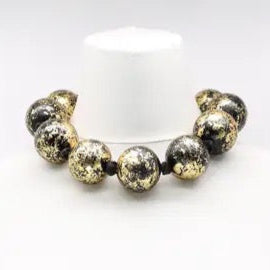 Giant Beads Short