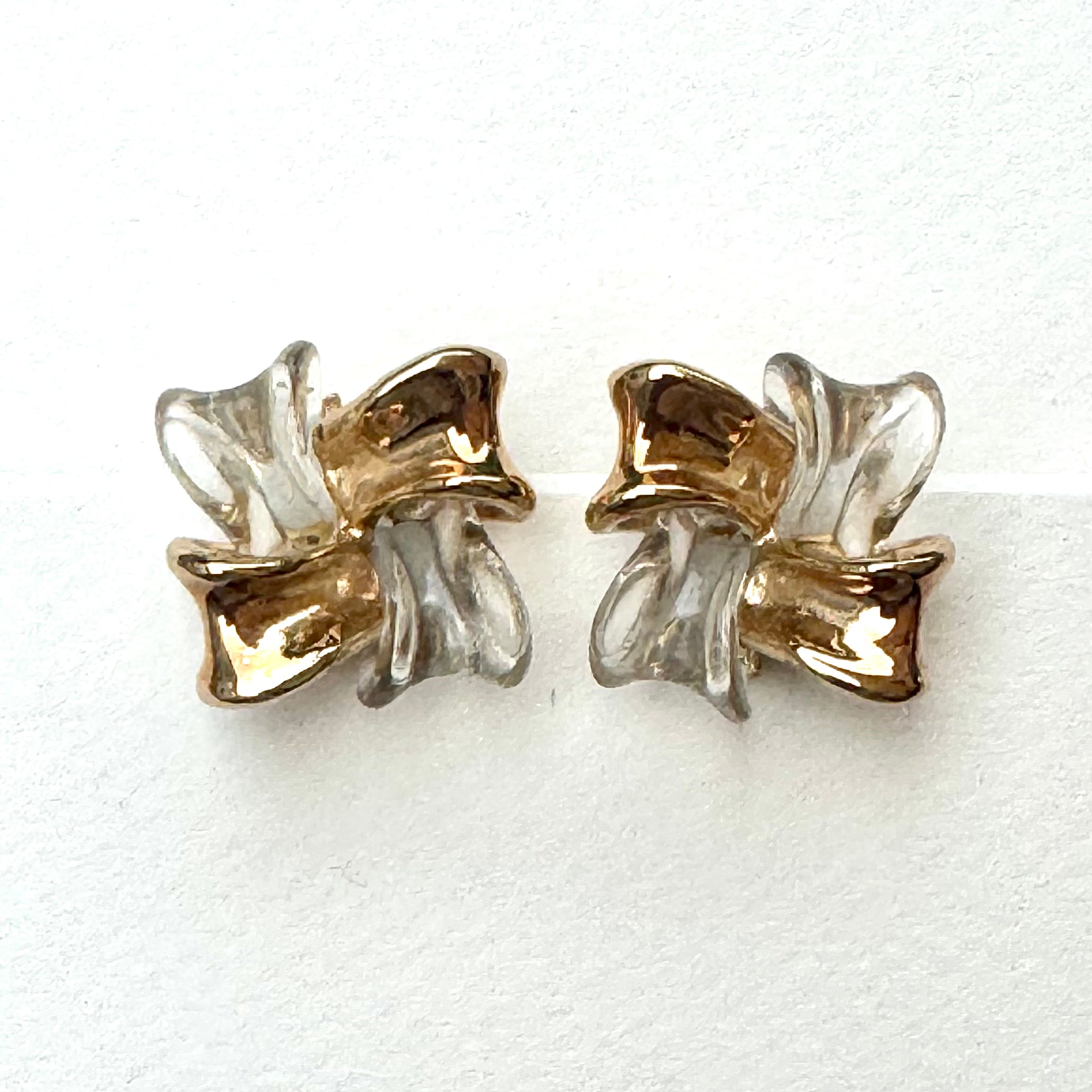 Little Bows in Colors