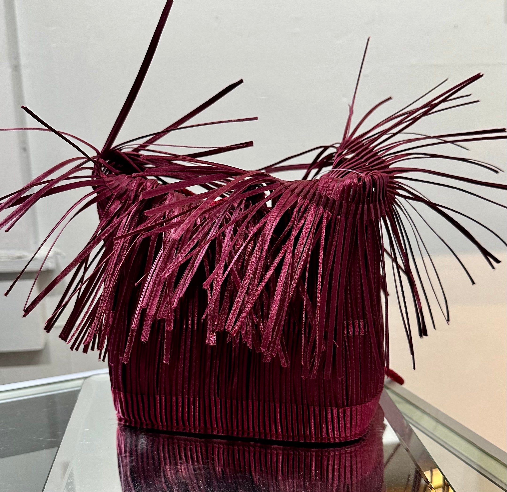 It Is A Bag in Colors
