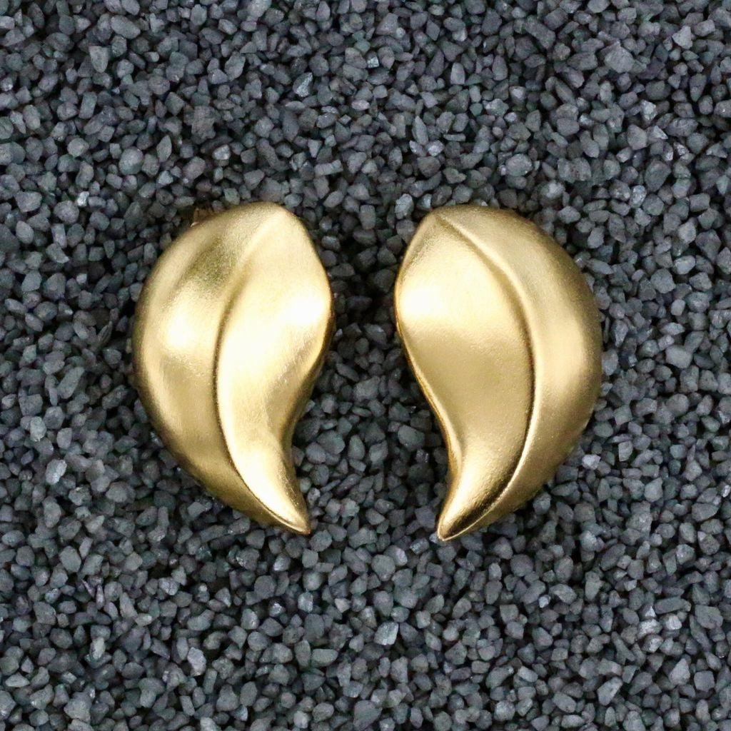 Tear Drop