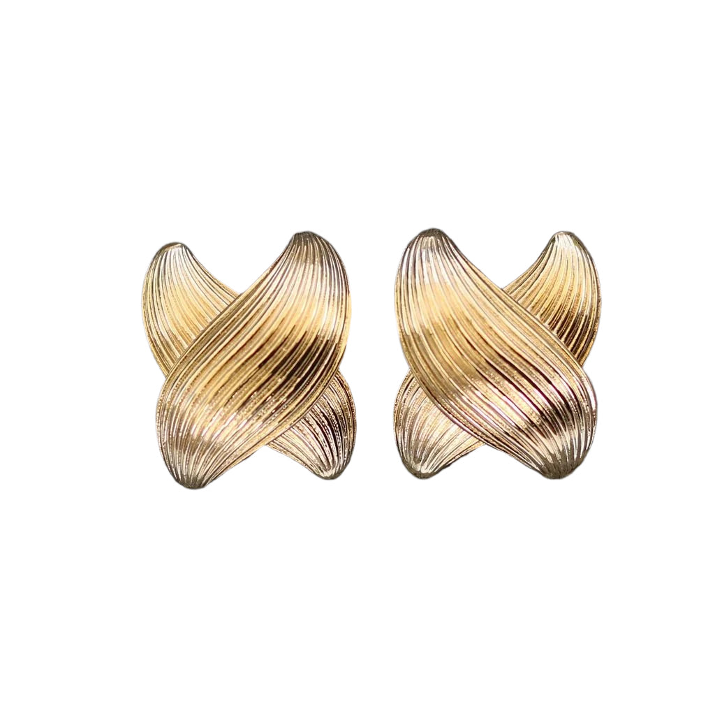 Vcexclusives: Bow Gold X