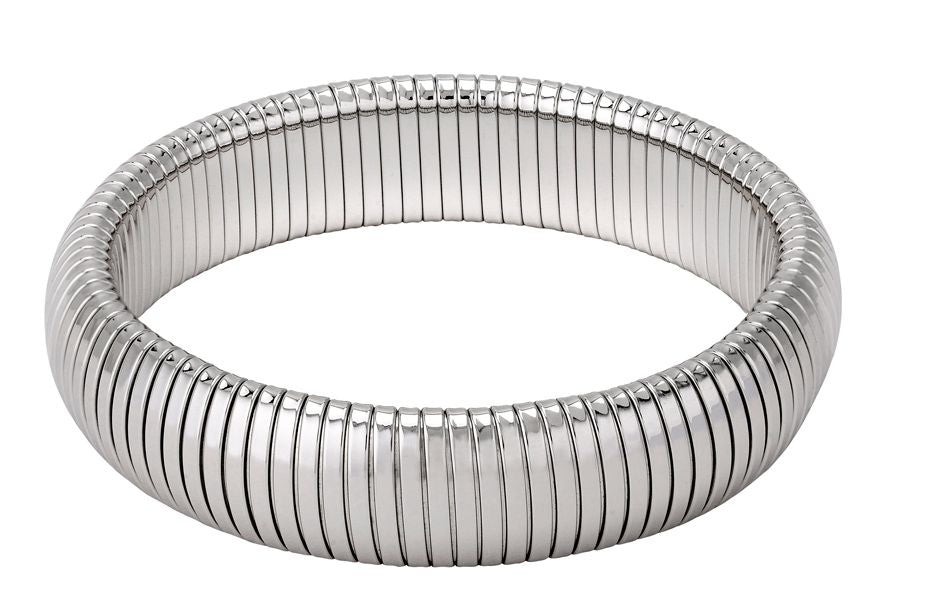 Vcexclusives: Cobra Silver