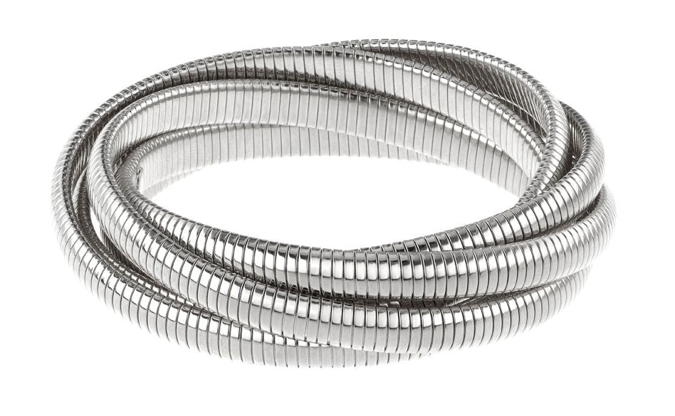 Vcexclusives: Cobra Silver