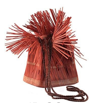 It Is A Bag in Colors
