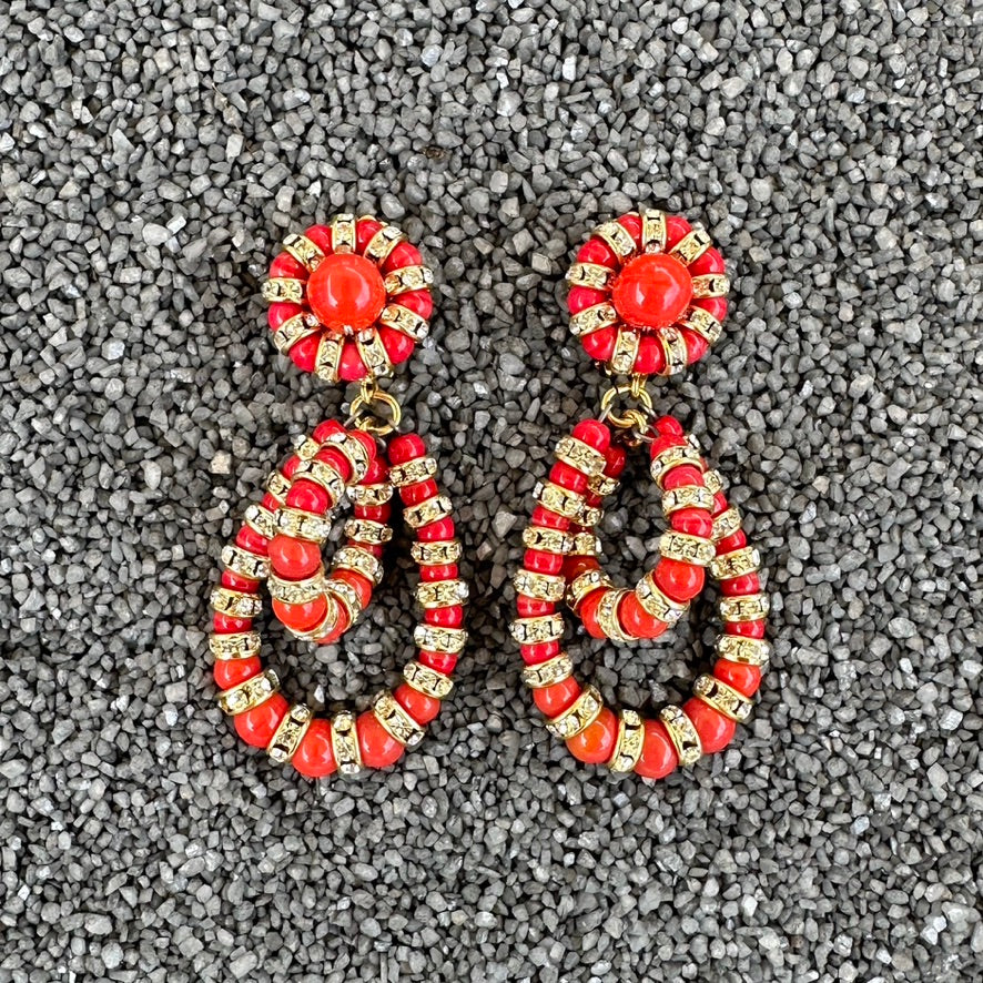 Lolita Small in Colors