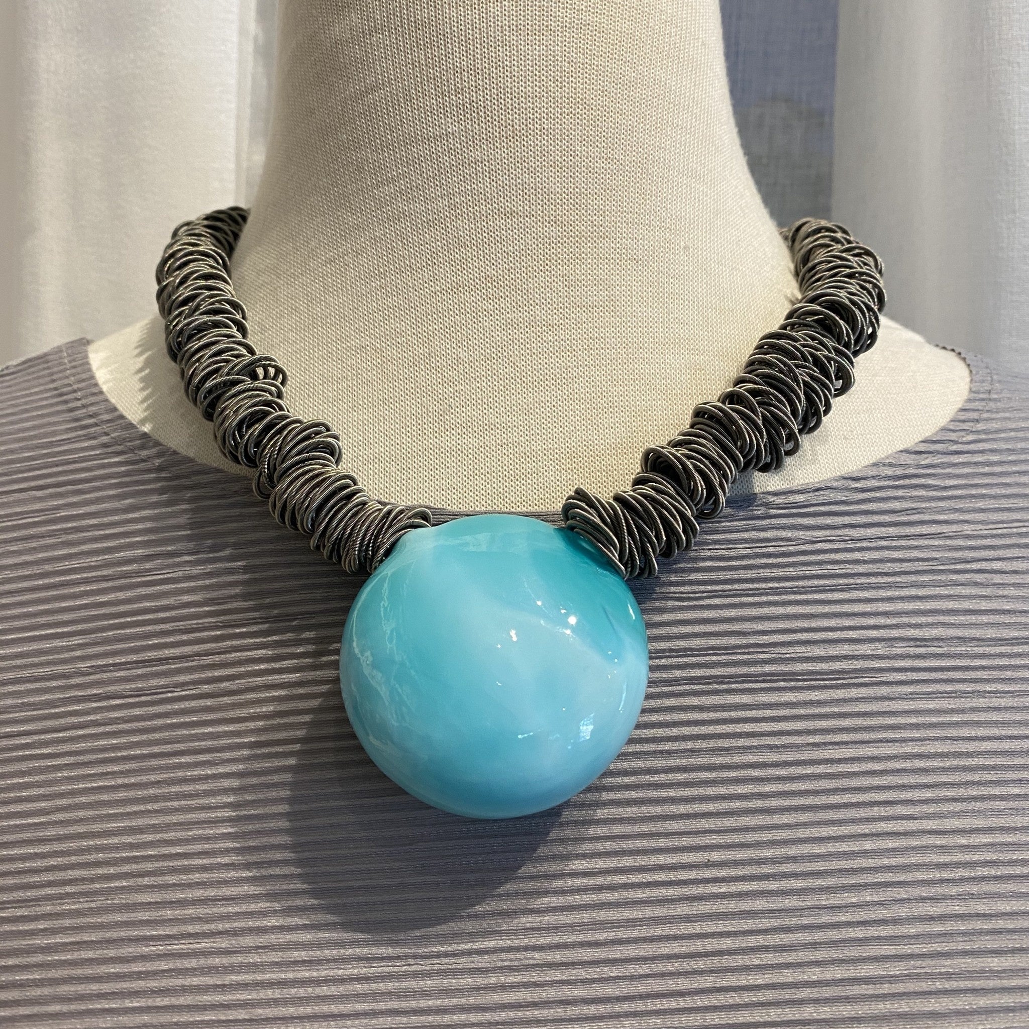 Maratea Blue