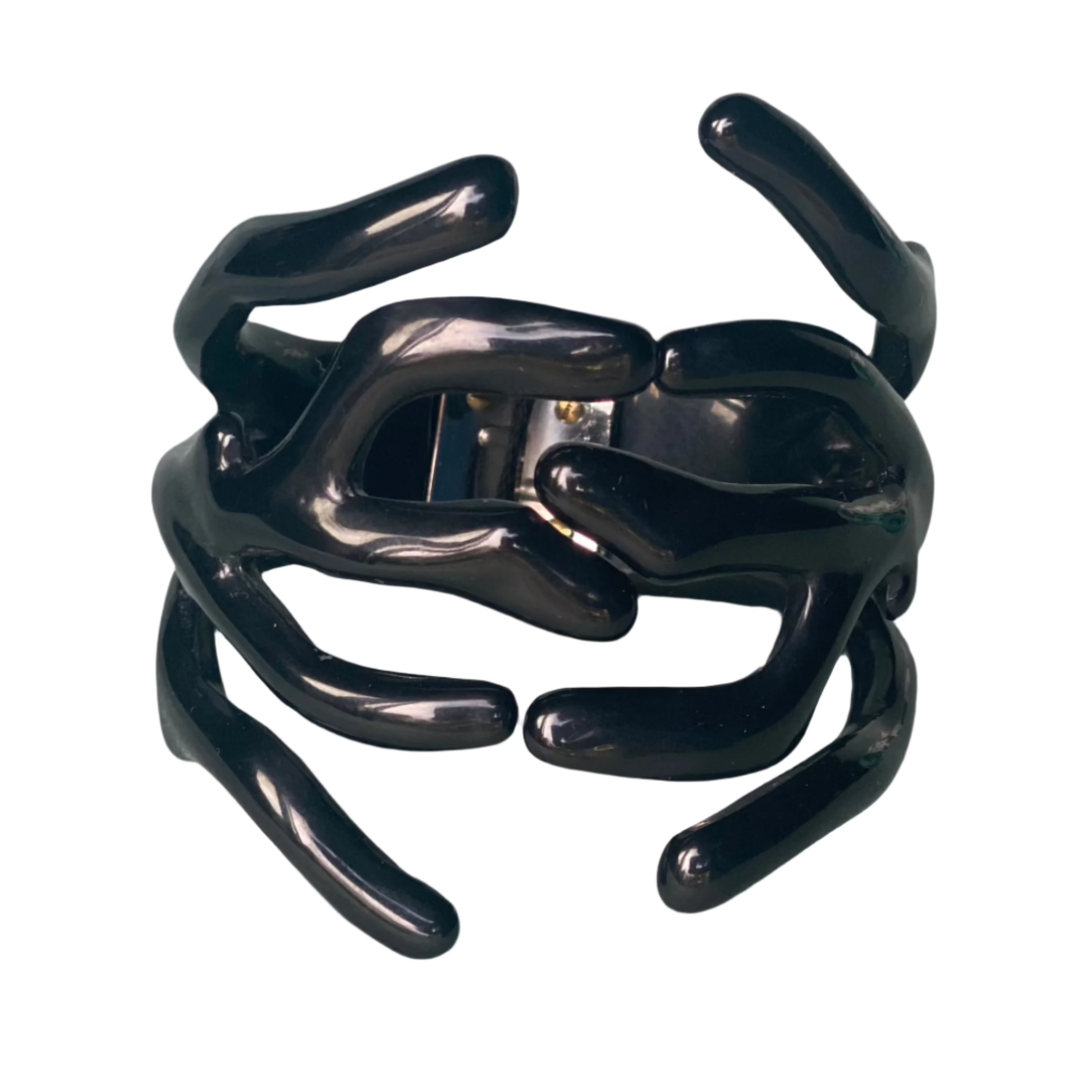 Branches Bracelet