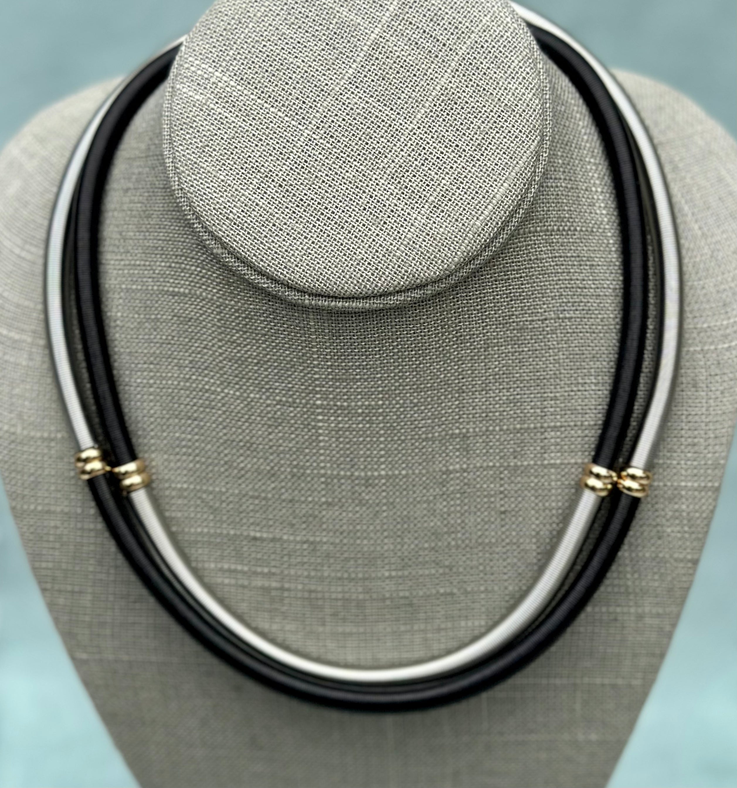 Two Tone Two Spring
