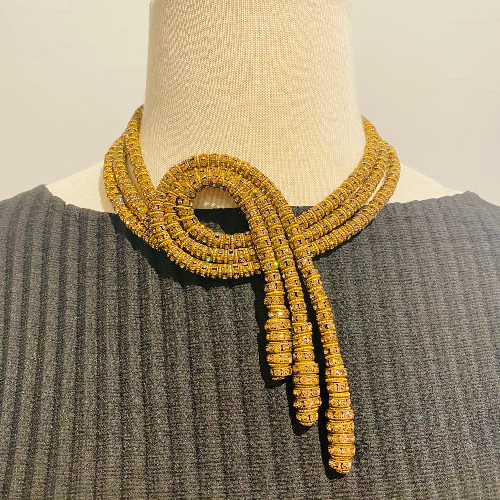 Mayfair Gold