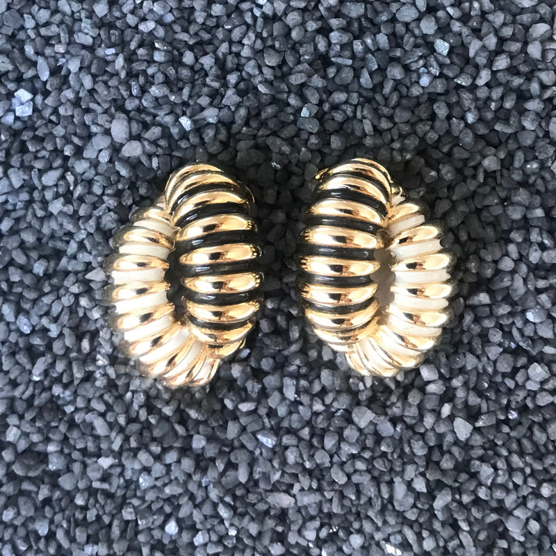 Two Coils