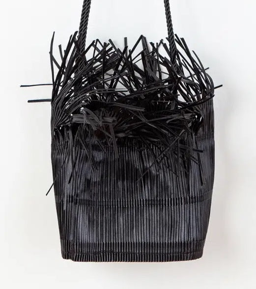 It Is A Bag in Colors